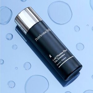 Perricone MD Cold Plasma Plus+ The Essence